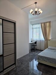 Kellock Lodge (D10), Apartment #446249381